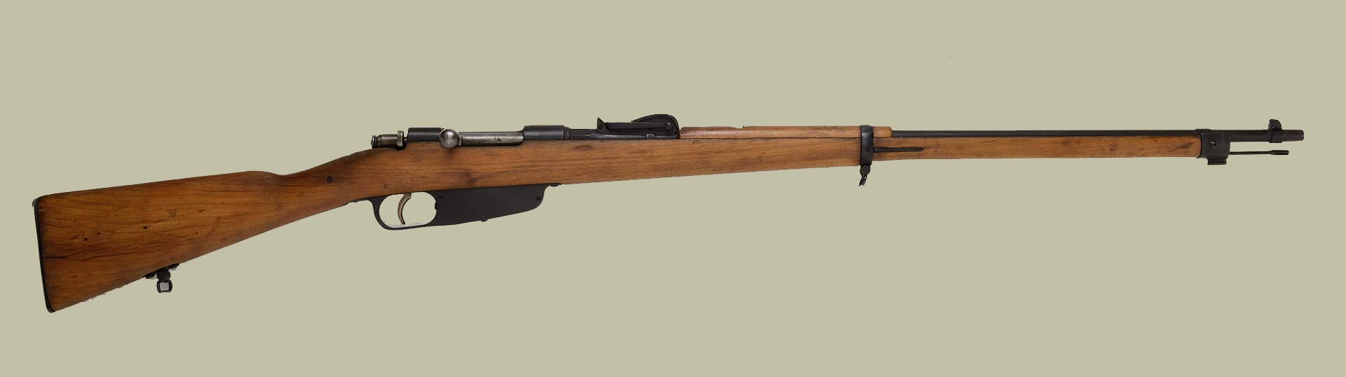 fucile-mod-1891